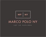 https://www.logocontest.com/public/logoimage/1605498281Marco Polo NY_05.jpg